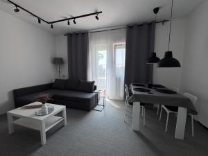 Pineta Apartment with Exclusive Pool