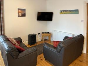 Treasure Cove-Uk48780