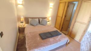 The Little Beach Cottage