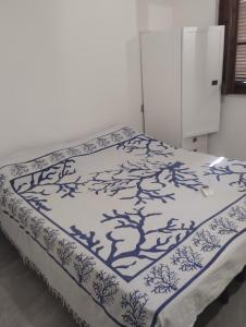 Casa Ferdi