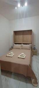 A Casa Do Paisi - Realmonte