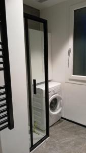 Casa Anna - Paderno-H SanCarlo-Rho Fiera-Niguarda