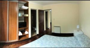 Departamento Caseros