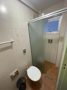 Edificio solar marema