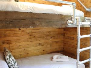 Gwynant Lodge - Uk47608