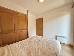 Appartements Appartement cosy a Praz-Sur-Arly - 6 personnes - FR-1-603-124 : photos des chambres