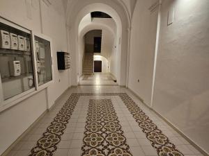 Deluxe Double Studio