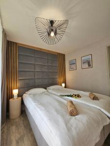 Malinowe Miejsce - Studio