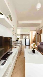 Gerta Apartament Resort