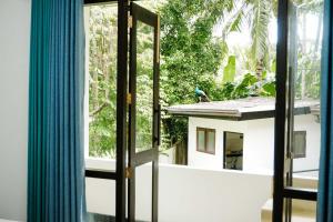 Villa Nature Heaven