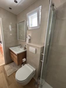 Apartment Ivic