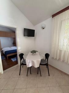 Apartment Ivic