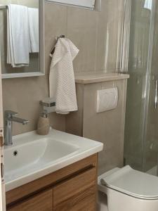 Apartment Ivic