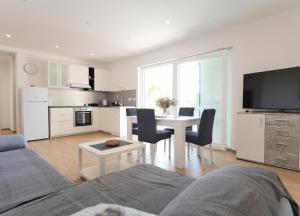 Murter - New apartment near Podvrske beach