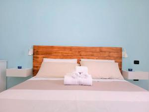 Casa Galilei 5 minuti dal mare