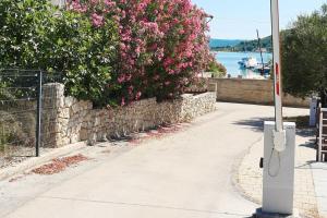 Murter - New apartment near Podvrske beach