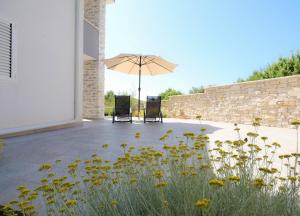 Murter - New apartment near Podvrske beach