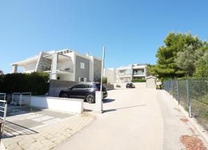 Murter - New apartment near Podvrske beach