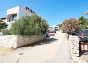 Murter - New apartment near Podvrske beach