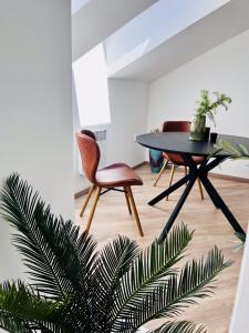 The Mountain Sky Apartment - Mýtinka, Jeseník