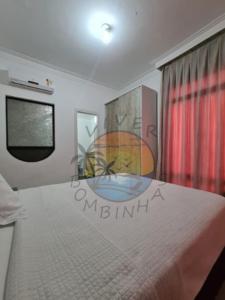 Triplex Alto Padrão Beira Mar Próximo a Comércio em Geral com 04 Dormitórios
