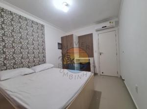 Triplex Alto Padrão Beira Mar Próximo a Comércio em Geral com 04 Dormitórios