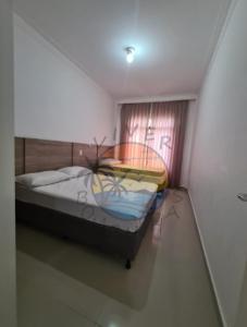 Triplex Alto Padrão Beira Mar Próximo a Comércio em Geral com 04 Dormitórios
