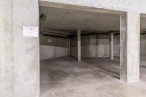 Appartement moderne - Les houches