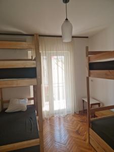 Golden Bay Apartment