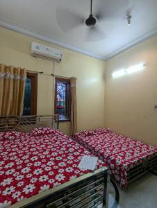 Kalyan Guest House
