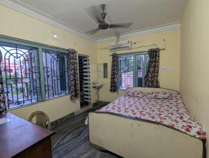 Kalyan Guest House