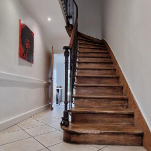 Villas Villa Rossa - Bord du lac - version XL : photos des chambres