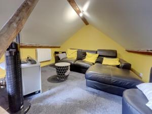 Villas Villa Rossa - Bord du lac - version XL : photos des chambres