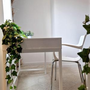 Villas Villa Rossa - Bord du lac - version XL : photos des chambres