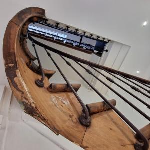 Villas Villa Rossa - Bord du lac - version XL : photos des chambres