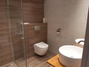 B&B Bourgondisch Lomm
