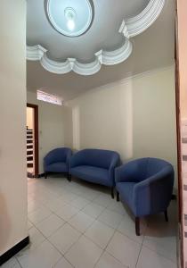 Superbe appartement pour un sejour parfait