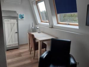 B&B Bourgondisch Lomm
