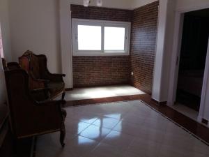 Green Beach, Spacious 3 Story Private Villa, North Coast