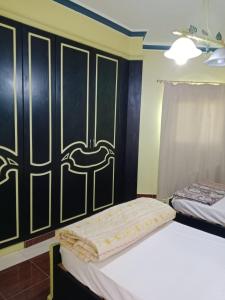 Green Beach, Spacious 3 Story Private Villa, North Coast