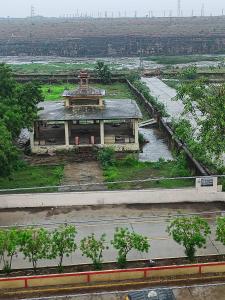Hotel shree ram residency