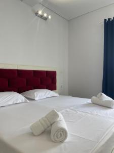 Cava Boutique Hotel