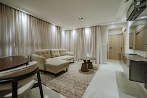 2 BR cozy apartment 3 minutes to Downtown Punta Cana