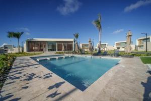 2 BR cozy apartment 3 minutes to Downtown Punta Cana