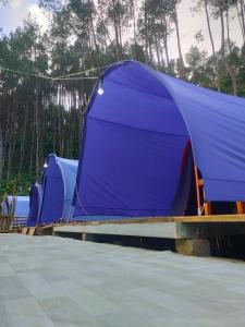 Wulandari Camp