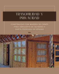 Surfing en Playa Las Salinas-Papudo