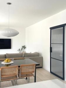 Apartment Maestral, Pucisca ,Island Brac