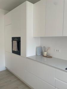 Apartment Maestral, Pucisca ,Island Brac