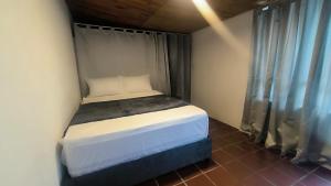 Alojamiento casa campestre Barbosa Santander