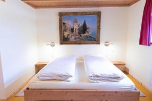 Ferienzimmer Sonnenblume